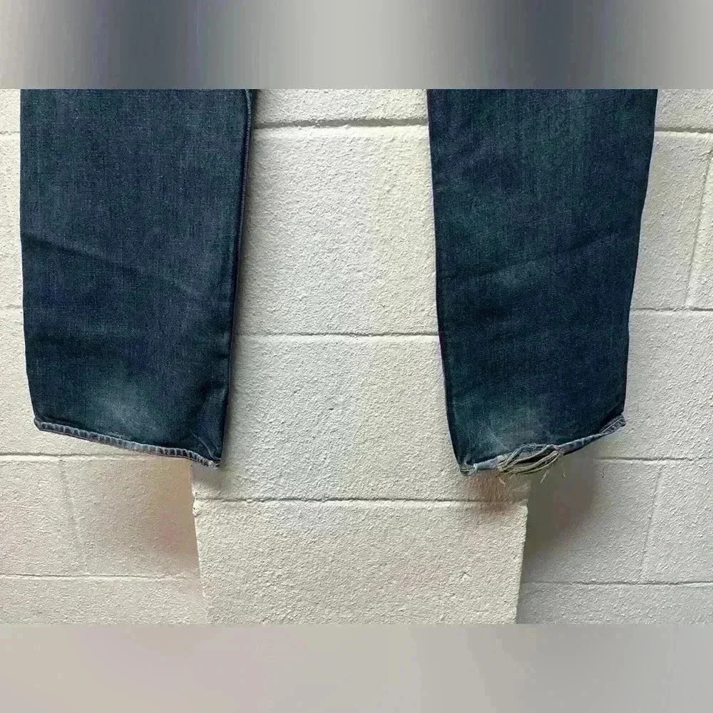 Hollister jeans - Picture 4 of 4